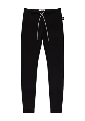 AREA Brunch legging - Black