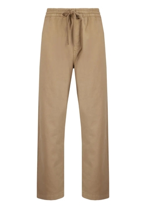 Carhartt WIP Floyde trousers - Neutrals