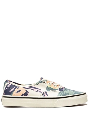 Vans Authentic low-top sneakers - White