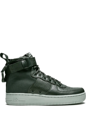 Nike Air SF-AF1 sneakers - Green