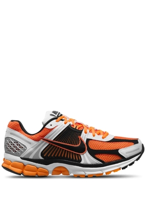 Nike Zoom Vomero 5 sneakers - Orange