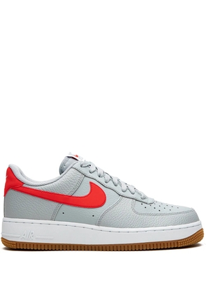 Nike Air Force 1 '07 2 sneakers - Grey