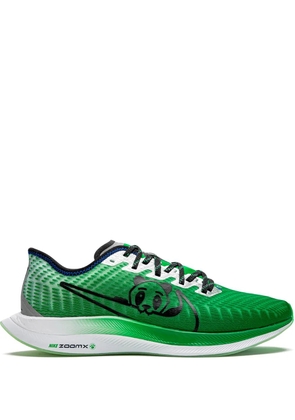 Nike Zoom Pegasus Turbo 2 'Doernbecher 2019' sneakers - Green