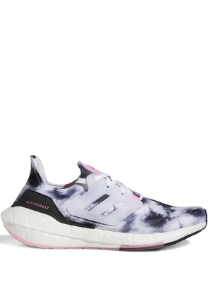 adidas Ultraboost 22 'Cloud White' sneakers