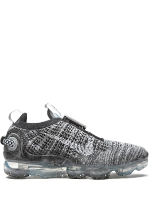 Nike Air Vapormax 2020 'Oreo' sneakers - Black