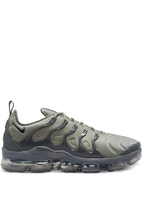 Nike Air VaporMax Plus sneakers - Green