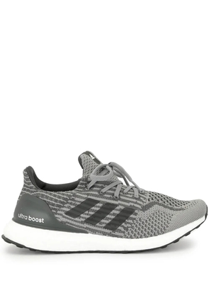 adidas Ultraboost 5 Uncaged DNA trainers - Black