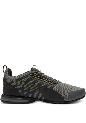PUMA Voltaic Evo Wide sneakers - Grey
