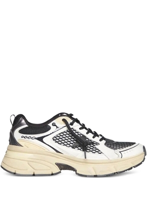 Golden Goose Lightstar sneakers - White