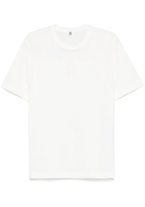 By Malene Birger Fayeh T-shirt - White