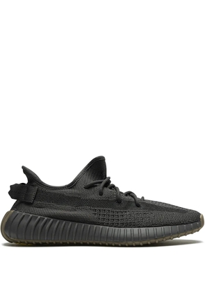 adidas Yeezy YEEZY Boost 350 V2 “Reflective Cinder” sneakers - Black