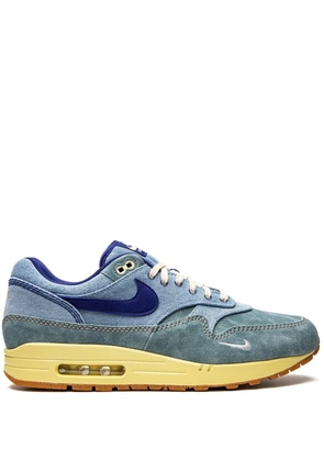 Nike Air Max 1 Premium 'Dirty Denim' sneakers - Blue