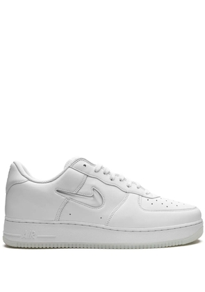 Nike Air Force 1 Low 'Color Of The Month - White' sneakers