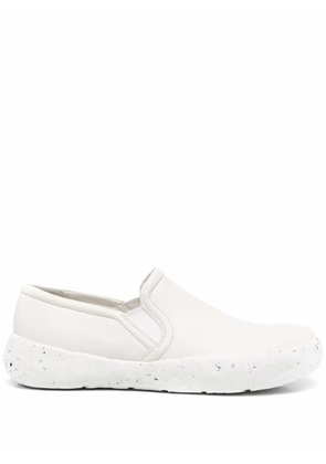 CamperLab Peu Stadium slip-on sneakers - White