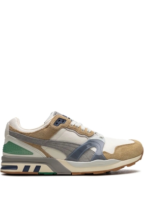 PUMA TRINOMIC XT-2 'RHUIGI' sneakers - Neutrals