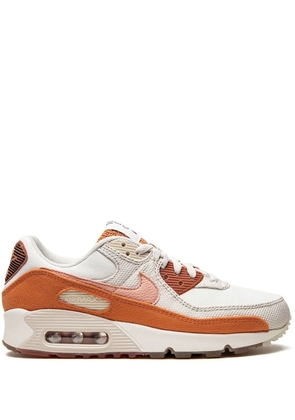 Nike Air Max 90 'Sun Club' sneakers - Neutrals