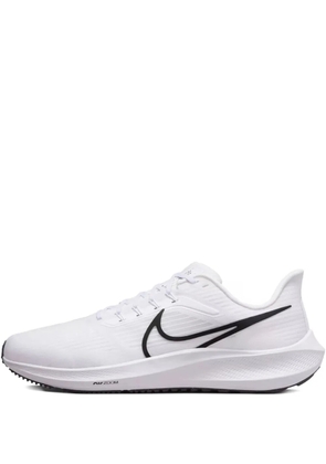 Nike Air Zoom Pegasus 39 sneakers - White