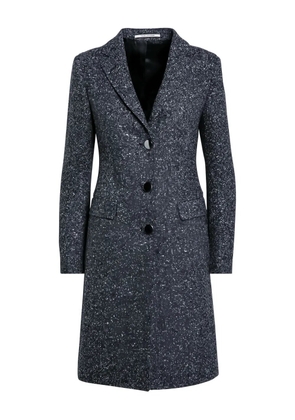 Tagliatore Parigi coat - Grey