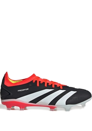 adidas Predator 24 Pro 'Solar Energy Pack' sneakers - Black