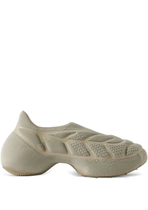 Givenchy Sand TK-360 Plus 'Brown' sneakers - Neutrals