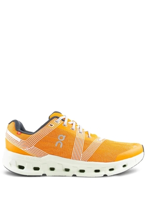 On Running Cloudgo sneakers - Orange