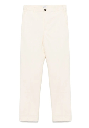 Hevo Torrepalane trousers - Neutrals