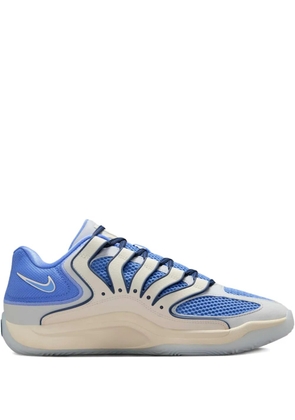 Nike KD 18 'Boys & Girls Club' - Blue