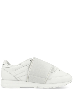 Reebok LTD x Hed Mayner Classic Leather sneakers - White