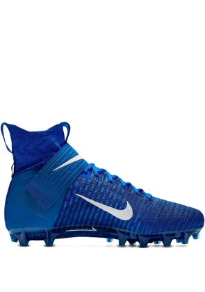 Nike Alpha Menace Elite 2 'Game Royal' cleats - Blue