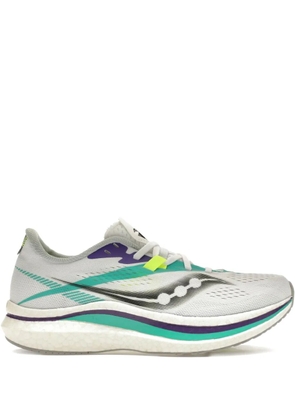 Saucony Endorphin Pro 2 sneakers - Grey