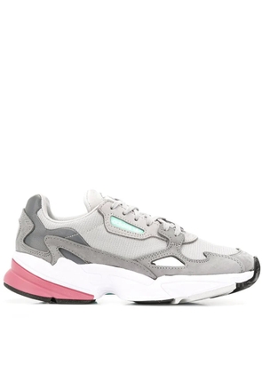 adidas Falcon low-top sneakers - Grey