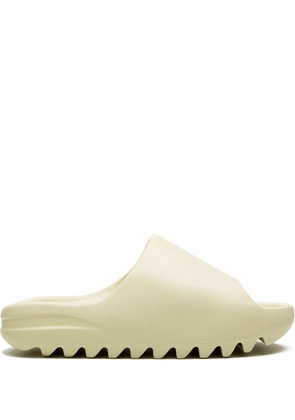 adidas Yeezy YEEZY 'Bone' slides - Neutrals