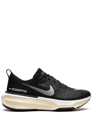 Nike ZoomX Invincible Run 3 'Black/White' sneakers