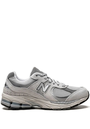 New Balance 2002R 'Grey' sneakers