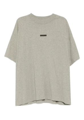 FEAR OF GOD ESSENTIALS Essential T-shirt - Grey