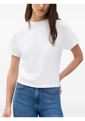rag & bone cotton t-shirt - White
