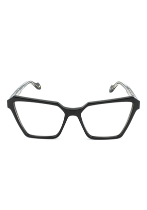 Kador Vanessa Light glasses - Black