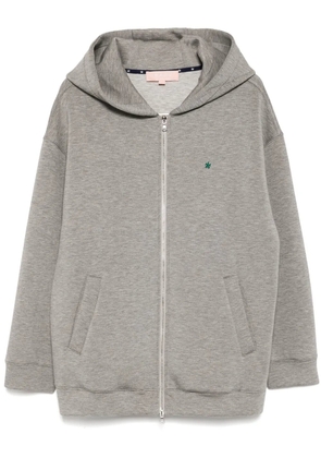 BAPY BY *A BATHING APE® slash pocket jacket - Grey