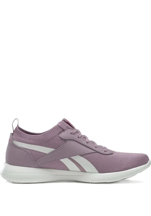 Reebok Walkawhile sneakers - Purple