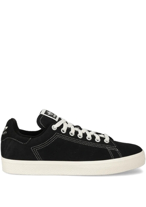 adidas Stan Smith CS sneakers - Black