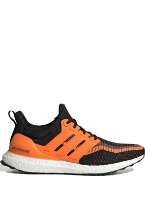 adidas Ultraboost DNA trainers - Orange