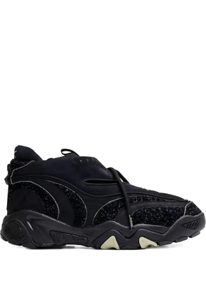 Reebok Chukwu Preseason OTU 'Tobe Nwigwe Black' sneakers