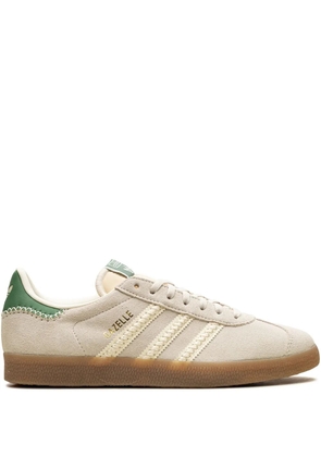 adidas Gazelle sneakers - Neutrals