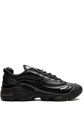 New Balance x Aimé Leon Dore 1000 'Black' sneakers