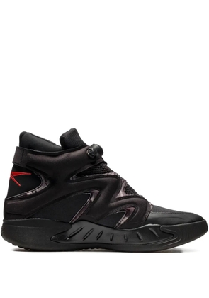 Reebok Instapump Fury Zone sneakers - Black