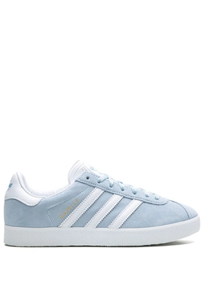 adidas Gazelle 85 'Clear Sky' sneakers - Blue