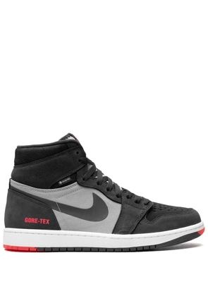 Jordan Air Jordan 1 Element 'Bred' sneakers - Grey