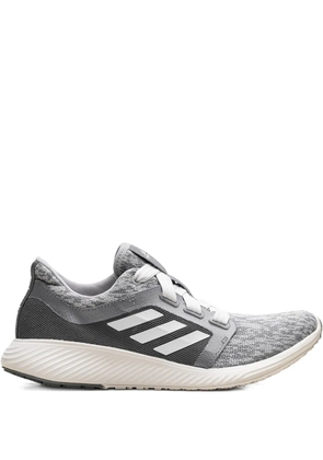adidas Edge Lux 3 'Grey Three/Cloud White/Silver' sneakers