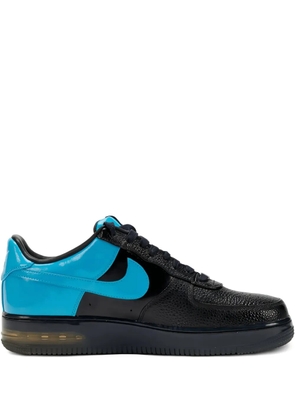 Nike Air Force 1 Supreme Max Air sneakers - Black