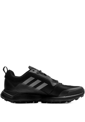 adidas x Terrex CMTK 'Black' sneakers